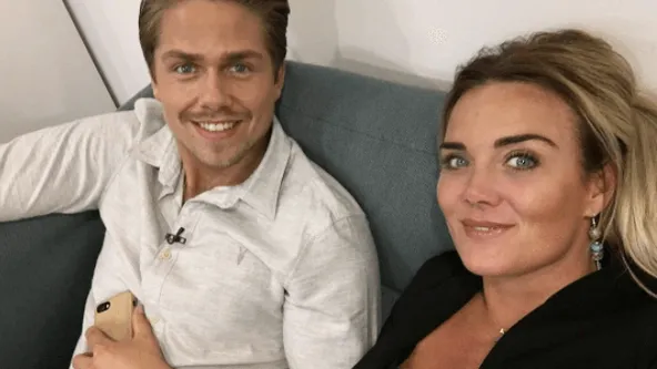 André Hazes ziet het al wel weer zitten: "Hoe mooi zou het zijn als ik een dochtertje erbij krijg!"