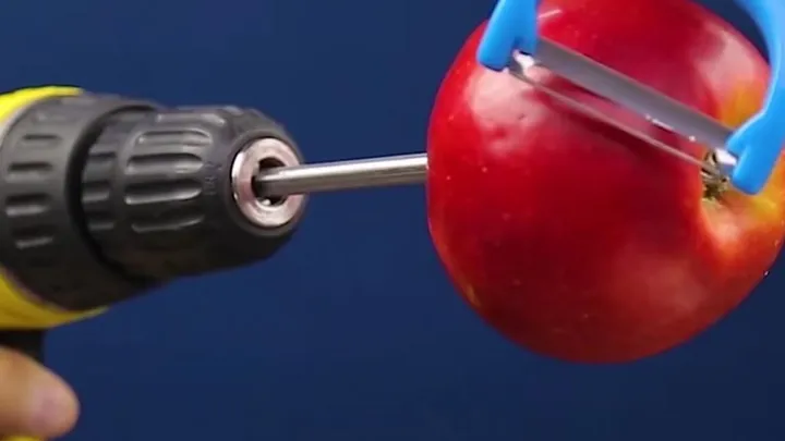 35 Incredible Lifehacks That Will Change Your Life
