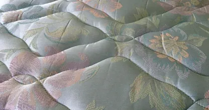 Het juiste matras vinden? Dat doe je ZO!