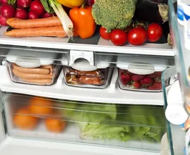 Diese 3 Dinge kannst du noch beruhigt essen, auch wenn da Schimmel drauf zu sehen ist!