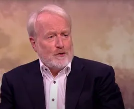 Van Dissel: ‘Versoepeling coronamaatregelen pas vanaf half februari’ 