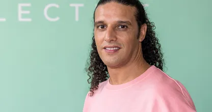 Advocaat Ali B spreekt zich uit: 'Ontzettend trots op mijn cliënt'