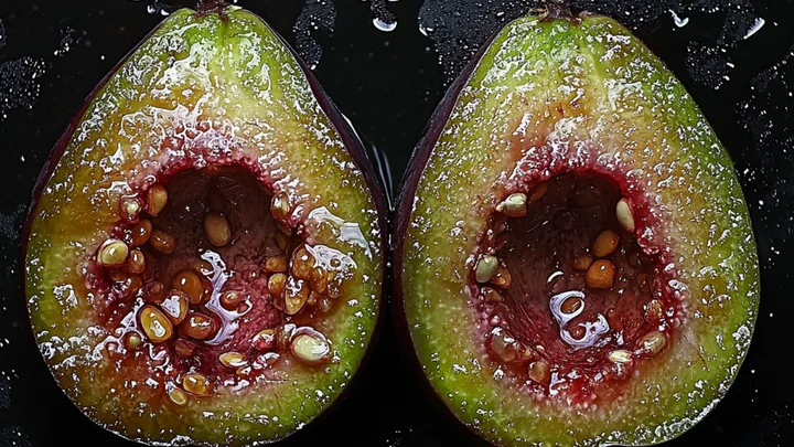 Eat 3 Figs a Day And This Will Happen to Your Body! We Didn’t Have a Clue!