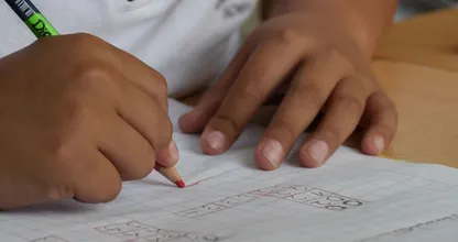 Stijging: steeds meer gezinnen vragen naar gratis spullen voor kinderen