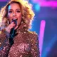 Glennis Grace over vertrek Trijntje Oosterhuis bij Ladies of Soul: “Dat is echt pure onzin”