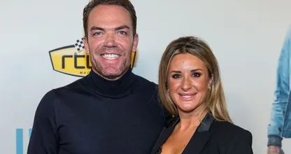 Chantal Bles niet te spreken over interview in Flair: ‘Dit is gewoon sensatie zoeken’