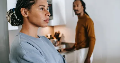 Gescheiden? Dit is wat je nooit moet zeggen tegen je ex-partner