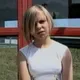 Jak dziś wygląda ALA JANOSZ? Dwadzieścia lat temu to ona wygrała pierwszą edycję IDOLA!