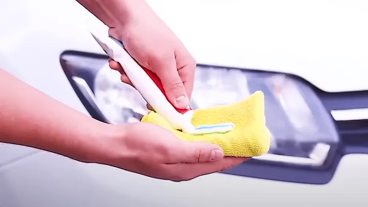 Van Kleine Aanpassingen tot Grote Reparaties – 15 Thuisproducten Voor Al Je Autobenodigdheden
