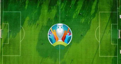 Vandaag barst het EK-voetbal los: speeldata Oranje en meer