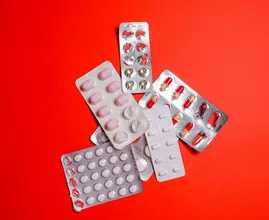 Veiligheidswaarschuwing: A.Vogel roept deze Vitamine-tabletten terug