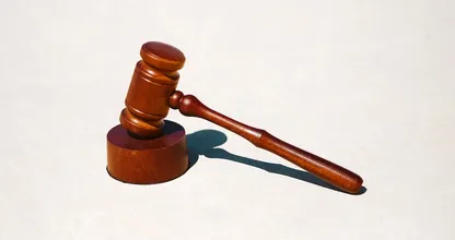 Rechter: Wibra-personeel moet niet-gewerkte lockdown-uren gratis inhalen