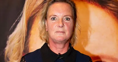 Erica Meiland reageert op kritiek over Chateau Bijstand
