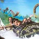 Je kunt nu spotgoedkoop kaartjes voor avonturenpark Hellendoorn krijgen! Zo'n hoge korting komt nooit voor, sla nu je slag want op=op!