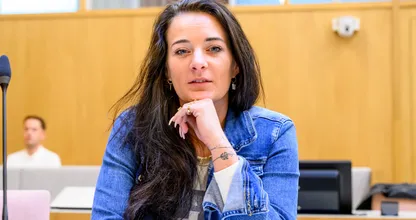 Nicol Kremers krijgt flinke taakstraf voor weigeren bloedproef
