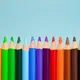 Quelle couleur correspond à votre personnalité ? Nous allons vous le révéler !