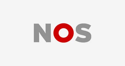 PAS OP: deze Facebookberichten van de 'NOS' zijn spam! Open deze berichten niet en rapporteer ze!