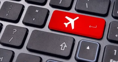 Boek jij wel eens een vakantie of vliegtickets? Op deze dagen zijn je vliegtickets het allergoedkoopste!