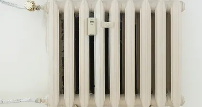 4 verrassende voordelen van het lager zetten van de verwarming