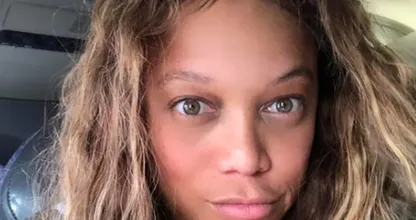 Before The Glam Squad: See How These Top Celebs Really Look!