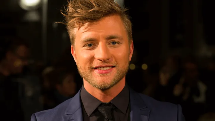 Geweldig nieuws voor Jan Versteegh en zijn vrouw! Wat een bijzondere naam!