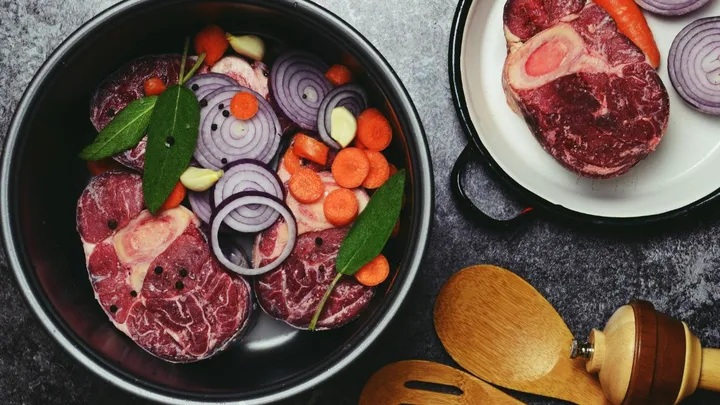 Moet je hebben: deze spotgoedkope multicooker van Action