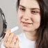 Chapped lips that don't heal? Dermatologists warn these lip balm ingredients could be making it worse