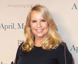 Linda de Mol na The Voice-rel: 'bang om depressief te worden'